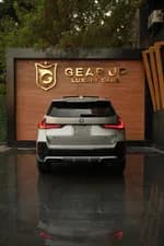 BMW X1 2024 (3)
