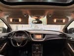 Opel Grandland 2022 (11)