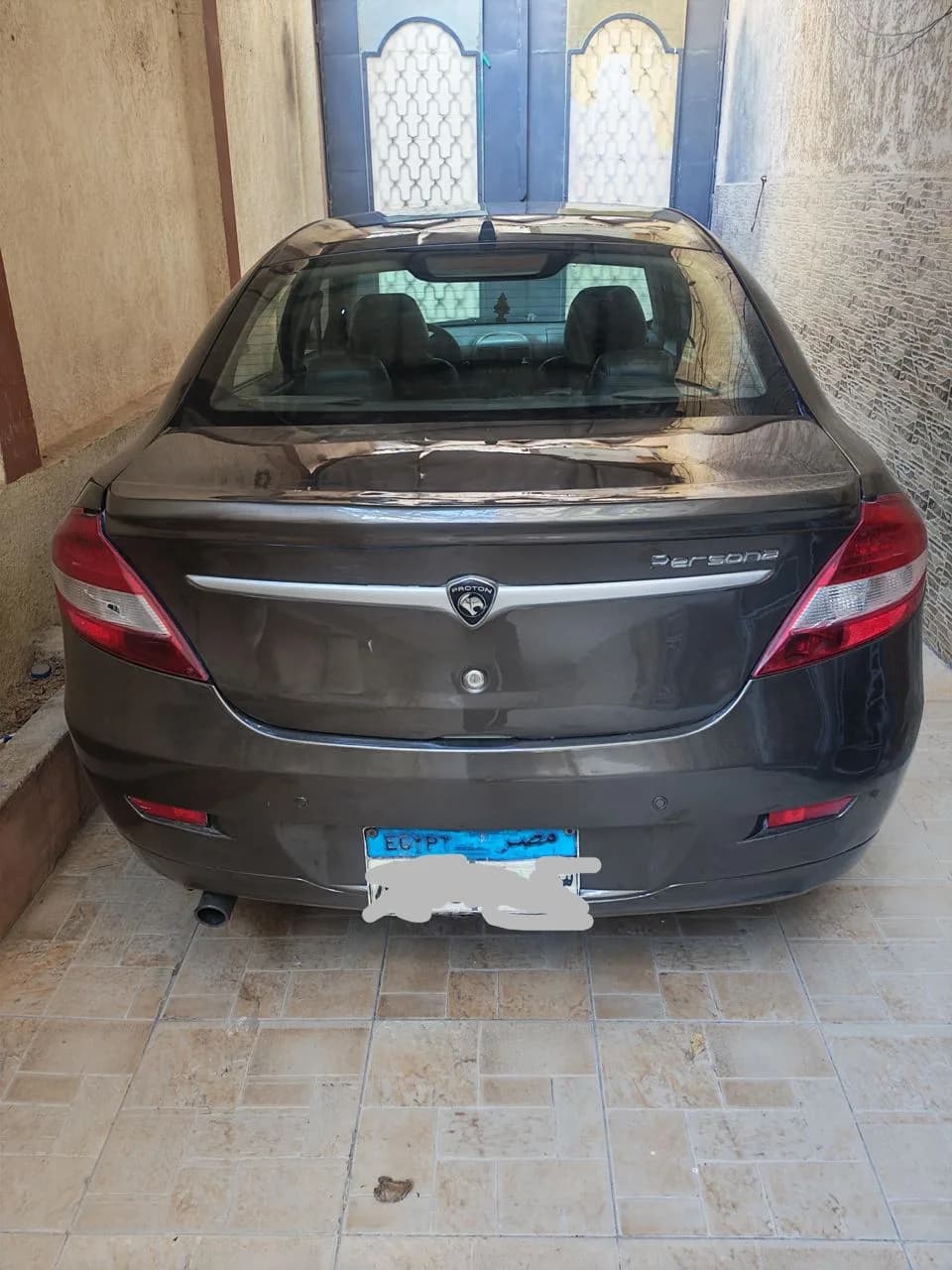 Proton Persona 2012 (1)