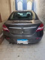 Proton Persona 2012 (1)