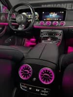 Mercedes E 300 2021 (9)