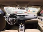 Nissan Sentra 2020 (6)