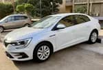 Renault Megane 2022 (2)