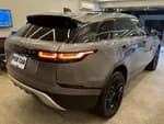 Land Rover Velar 2021 (3)