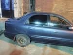 Chevrolet Lanos 2015 (3)