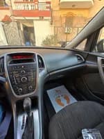 Opel Astra 2013 (4)