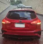 Kia Cerato 2014 (4)