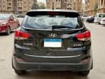 Hyundai IX 35 2014 (4)