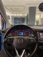 Opel Crossland 2021 (9)