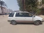 Hyundai Santamo 2000 (1)