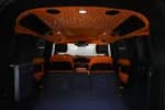 Land Rover Defender 2025 (10)