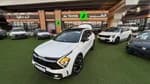 Kia Sportage 2023 (1)