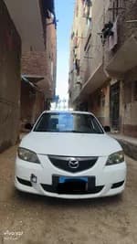 Mazda 3 2005 (1)