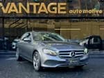 Mercedes E 180 2018 (2)