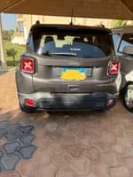 Jeep Renegade 2020 (1)