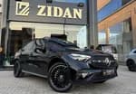 Mercedes GLC 300 2025 (2)