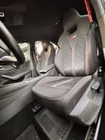 Škoda Octavia 2021 (6)