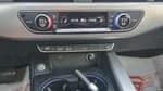 Audi A4 2022 (7)