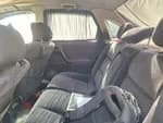 Opel Vectra 1999 (5)