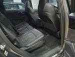 Audi Q7 2025 (10)