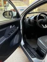 Kia Sportage 2014 (5)