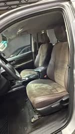 Toyota Fortuner 2019 (8)