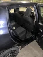 Toyota Yaris 2014 (10)