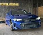 BMW 320i 2024 (4)