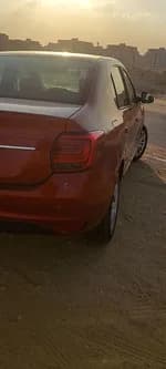 Renault Logan 2021 (5)