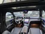 Mercedes C 180 2024 (7)