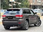 Jeep Grand Cherokee 2017 (3)
