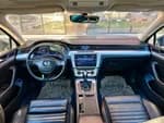 Volkswagen Passat 2019 (6)