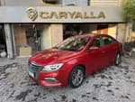 MG 5 2021 (0)