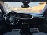 Opel Mokka 2022 (6)