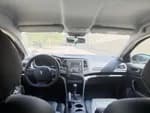 Renault Megane 2021 (4)