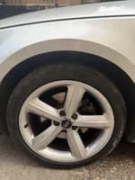 Audi A4 2016 (7)