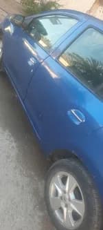 Renault Logan 2014 (4)