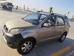 Daihatsu grand-terios 2010 (1)