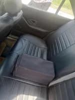 Peugeot 405 1999 (4)