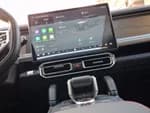 Jetour T2 2026 (10)