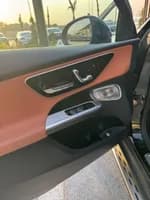 Mercedes GLC 300 2026 (1)