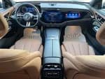 Mercedes E 200 2025 (9)