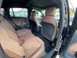 Mercedes GLA 200 2025 (5)