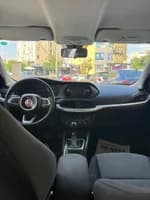 Fiat Tipo 2021 (6)