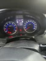 Hyundai Accent RB 2024 (3)