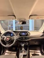 Fiat Tipo 2021 (10)