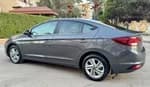 Hyundai Elantra AD 2026 (1)