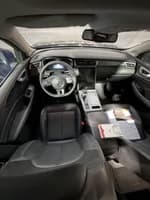 MG Rx5 2026 (9)