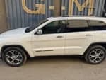 Jeep Grand Cherokee 2019 (8)