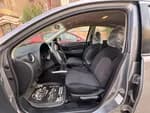 Nissan N7 2023 (4)